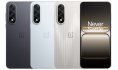 OnePlus Ace 5 Ultra